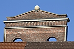 Bartholomayhaus