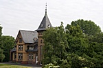 Villa Kaltehofe
