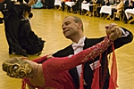 Mai 2010, RL Senioren II S