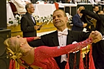 Mai 2010, RL Senioren II S