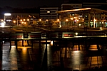 Heiligenhafen
