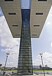 K&ouml;ln - Kranh&auml;user