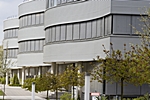 K&ouml;ln - Agrippinaufer