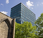 Hamburg - Hamburg S&uuml;d