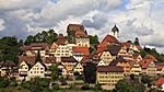 Altensteig