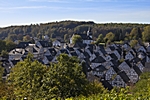 Freudenberg