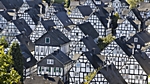 Freudenberg