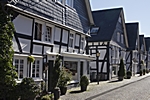 Freudenberg