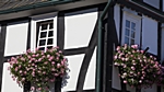 Freudenberg