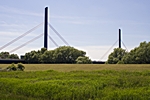 A1, Norderelbebrücke