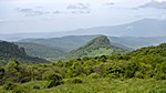 Nationalpark Tbilisi