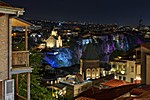 Tbilisi,