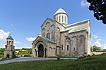 Kutaissi,