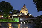 Tbilisi,