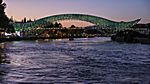 Tbilisi,