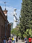 Tbilisi