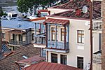 Altstadt von Tbilisi