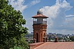 Tbilisi