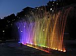 Tbilisi,