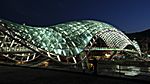Tbilisi