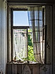 Ehemaliges Sanatorium Medea