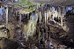 Prometheus-H&ouml;hle