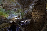 Prometheus-H&ouml;hle