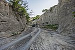 Waschlowani-Nationalpark,