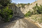 Waschlowani-Nationalpark,