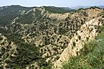 Waschlowani-Nationalpark