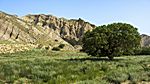 Waschlowani-Nationalpark