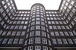 Sprinkenhof,