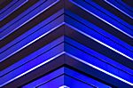 Allianz