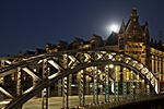 Brooksbrücke