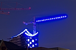 Elbphilharmonie