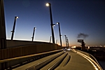 Baakenhafenbrücke