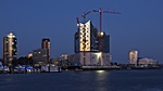 HafenCity