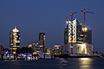 HafenCity