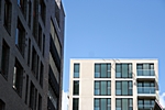 HafenCity