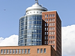 Hanseatic Trade Center