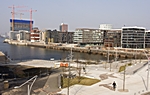 2010 Grasbrookhafen und Marco-Polo-Terrassen