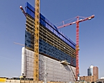 2010 Elbphilharmonie