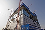 2010 Elbphilharmonie