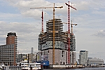 2010 Elbphilharmonie