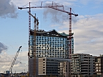 2010 Elbphilharmonie