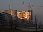 Elbphilharmonie