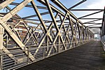 Magdeburger Brücke