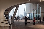 Elbphilharmonie,