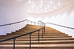 Elbphilharmonie,