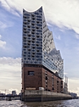 Elbphilharmonie